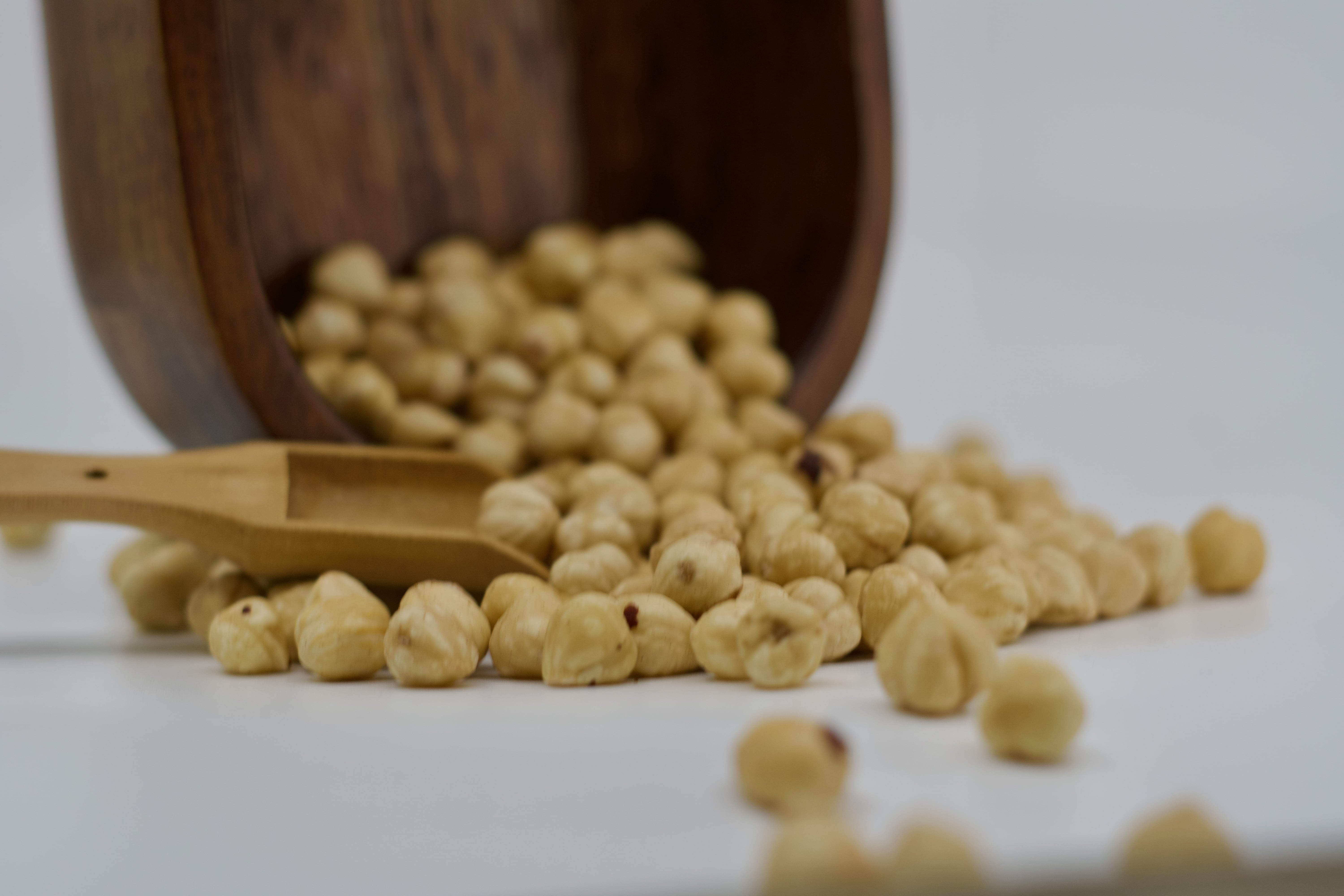 Kangina Premium Products